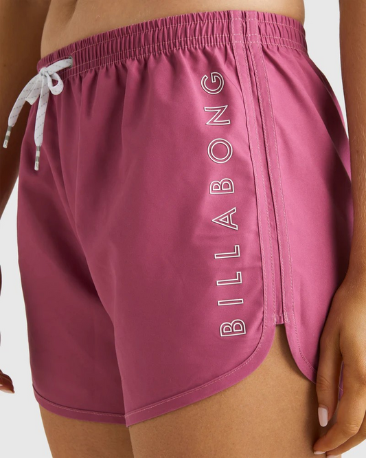 Billabong Fun Times Boardshorts