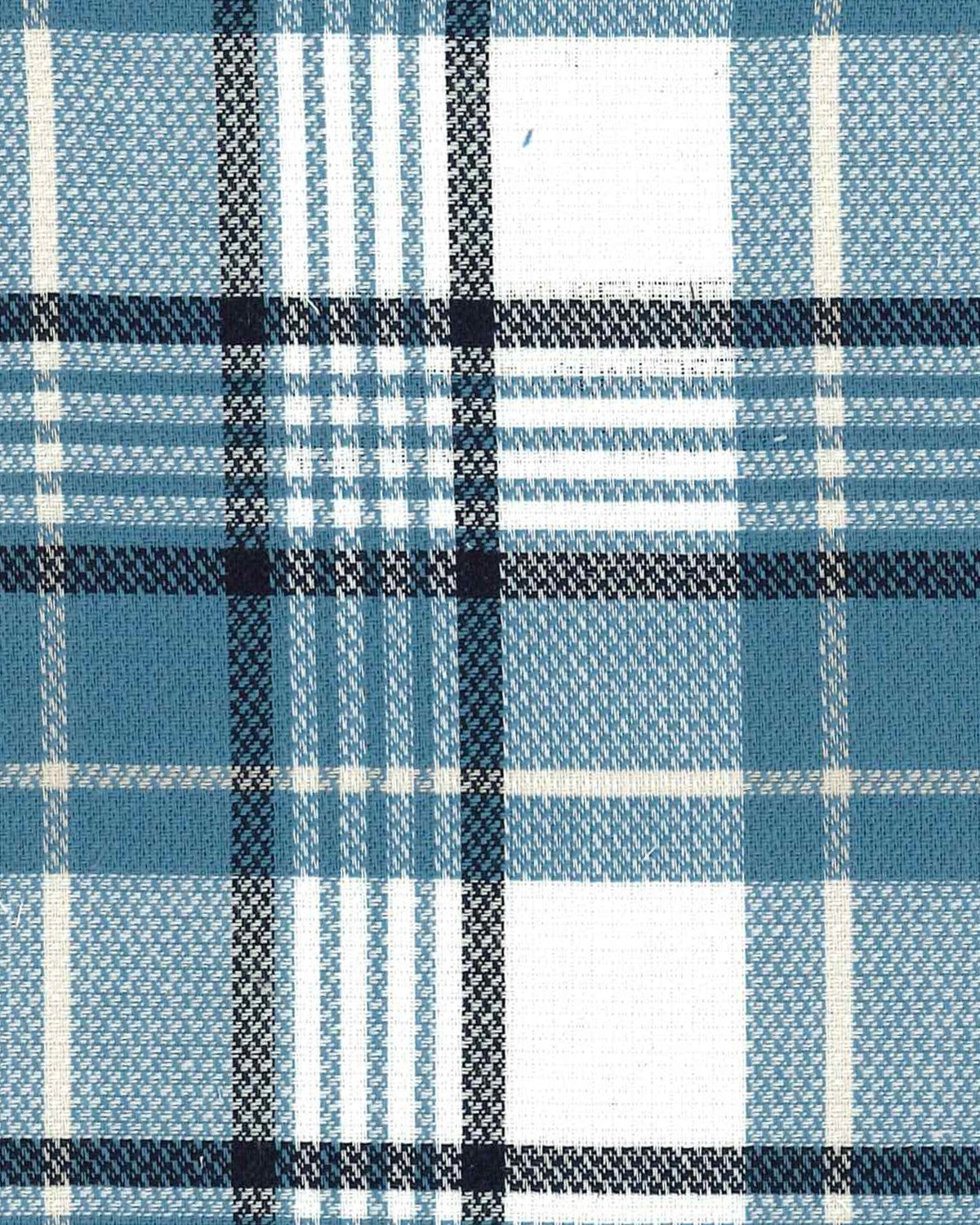 Somerset Shirt FYW112
