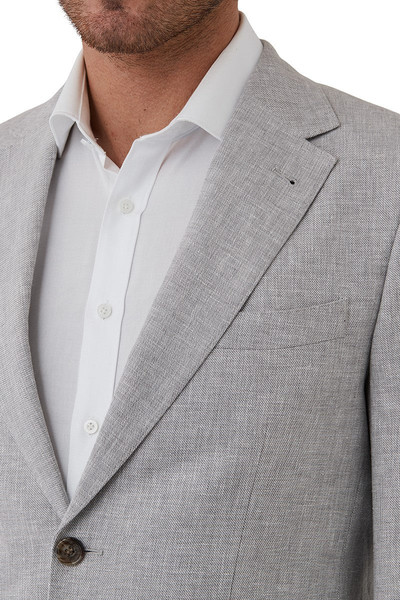 Cambridge Hawthorn Jacket FCU303