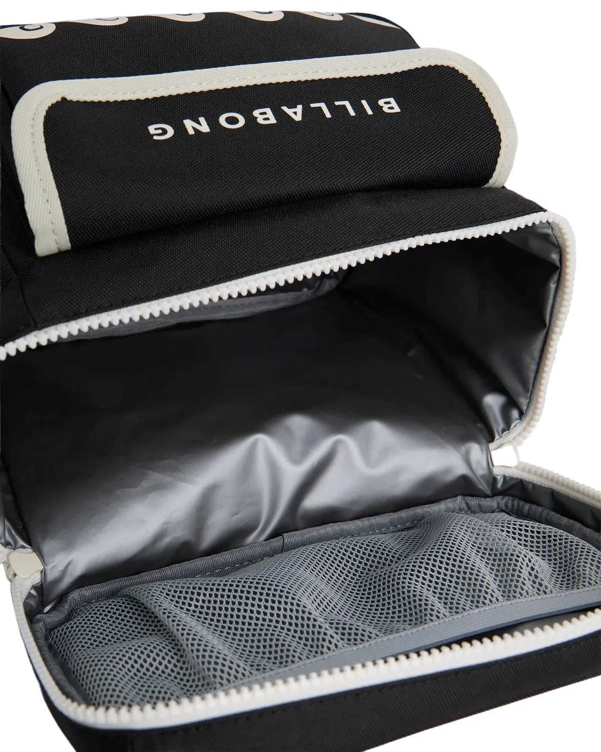 La Lune Cooler Bag