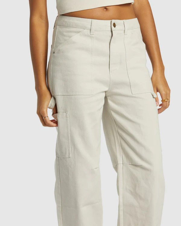 Billabong Leia Pant