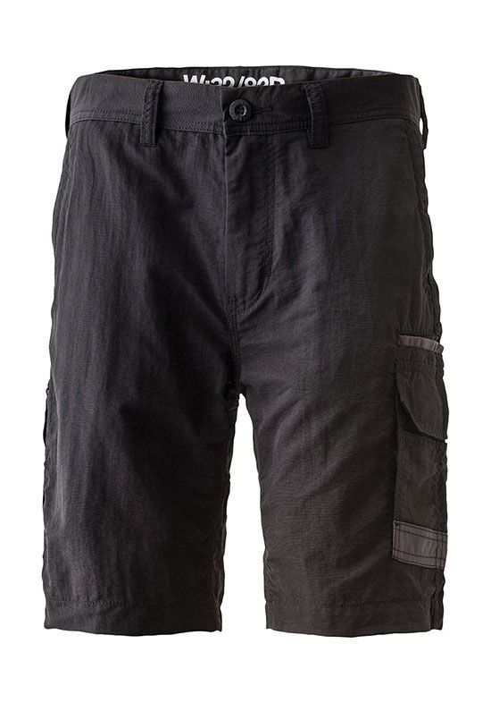 FXD LS-1 Work Shorts