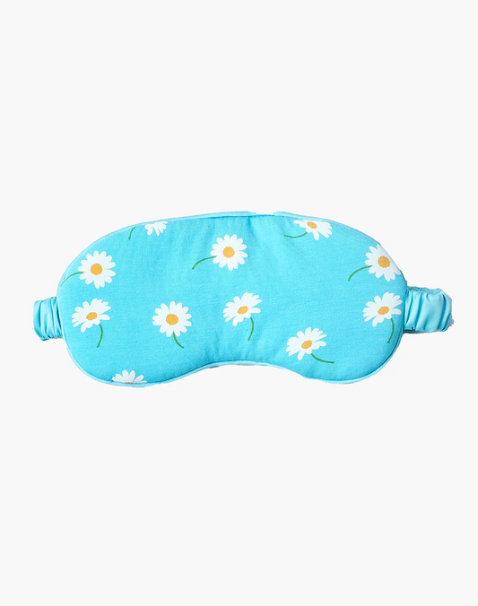 Bamboozld Bamboo Jersey Sleep Mask