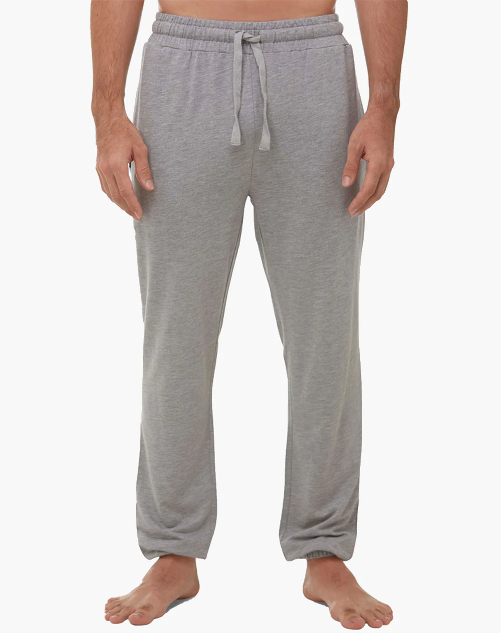 Bamboozld Super Comfy Bamboo Jersey Sleep Pant