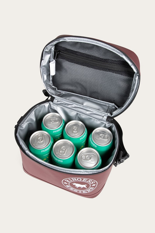 Newport Soft Cooler Bag