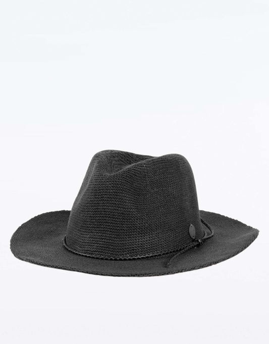 Rip Curl Classic Surf Knit Panama