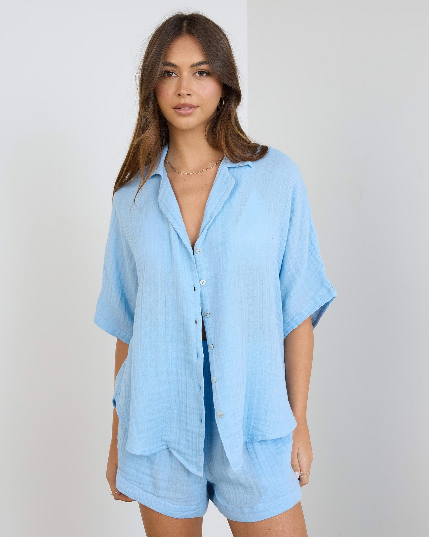 Rip Curl Premium Surf S/S Shirt