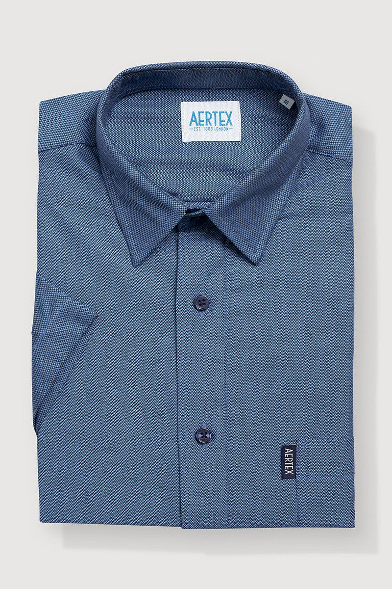 Somerset Shirt 8652