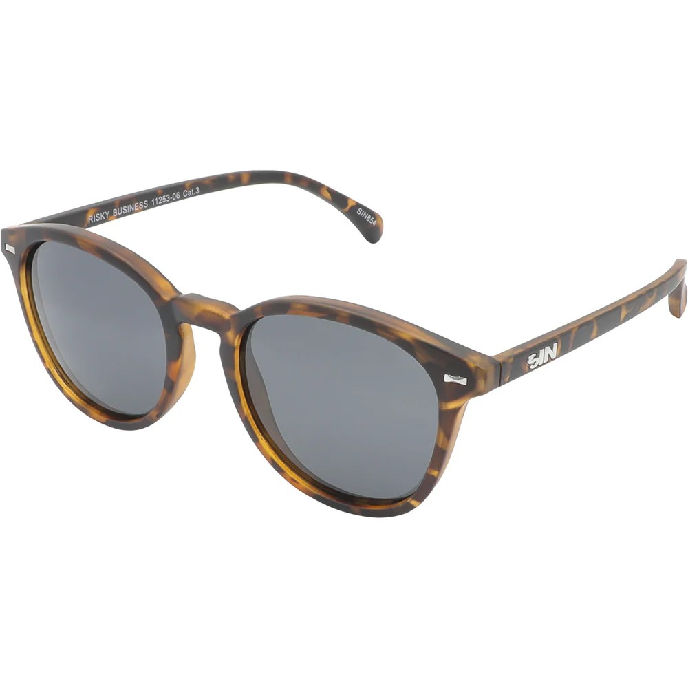 Risky Business Sunglasses