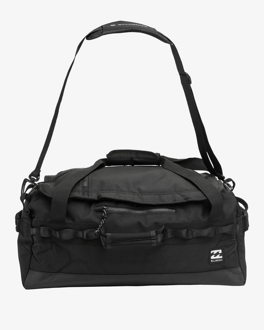 Billabong Scout Duffel