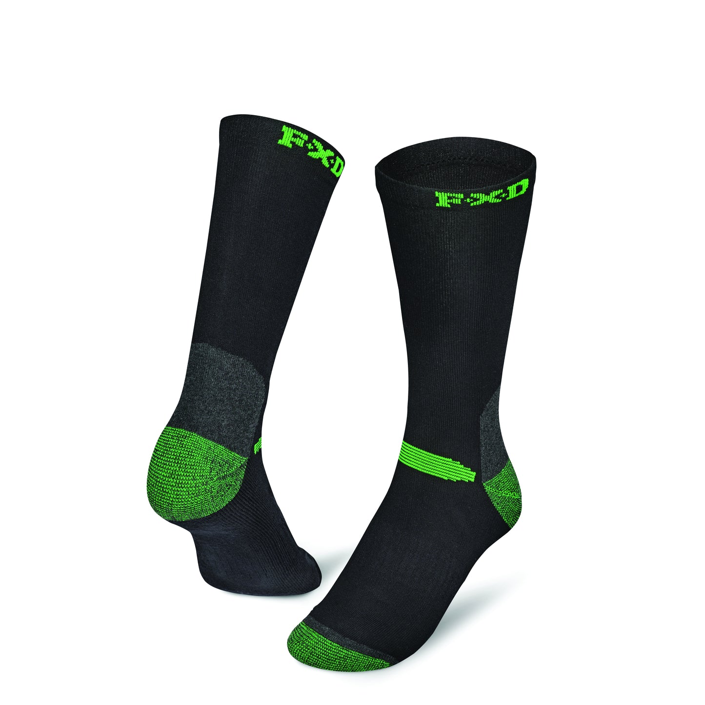 FXD Work Socks
