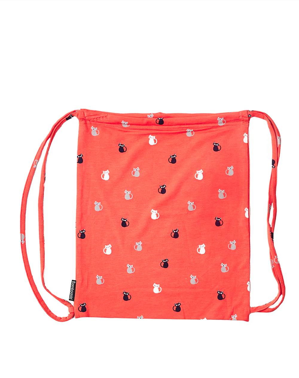 Bamboozld Drawstring Sleep Bag