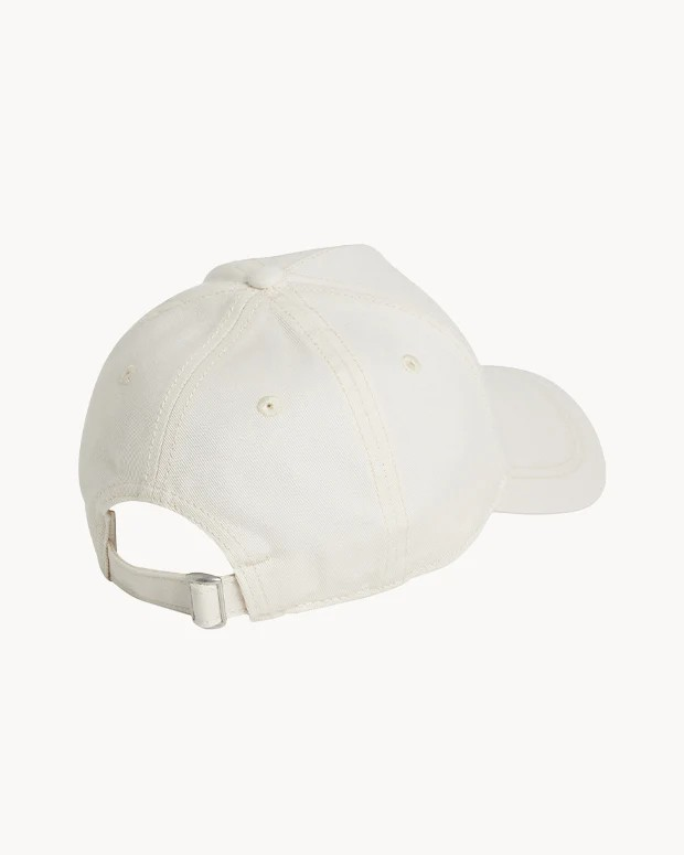 Billabong Society Cap