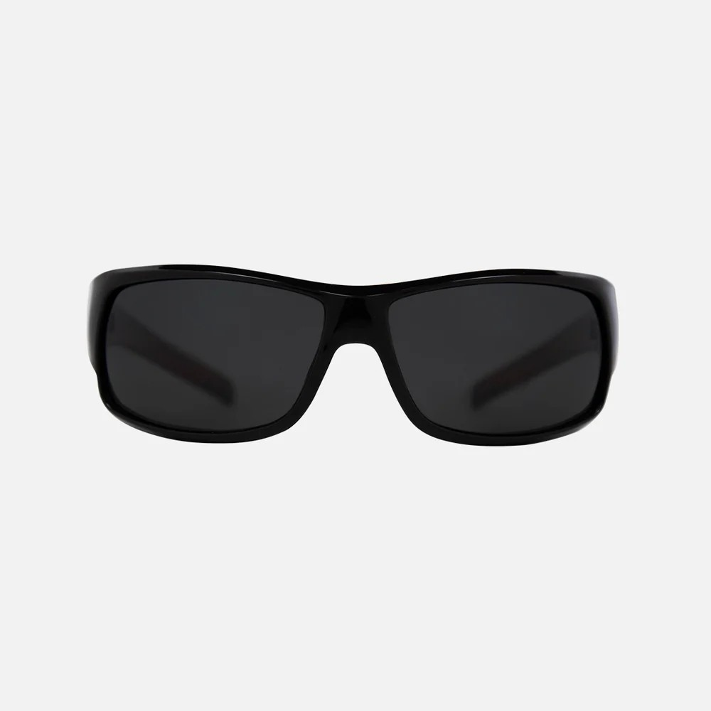Carve Sonny Black Signature Polarized