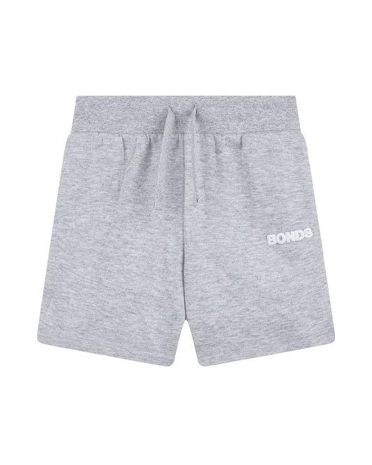 Bonds Tech Sweat Short