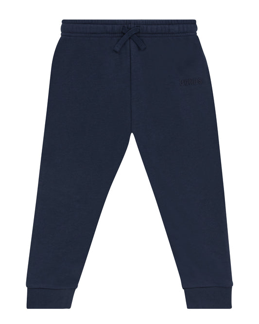 Bonds Everyday Fleece Trackie