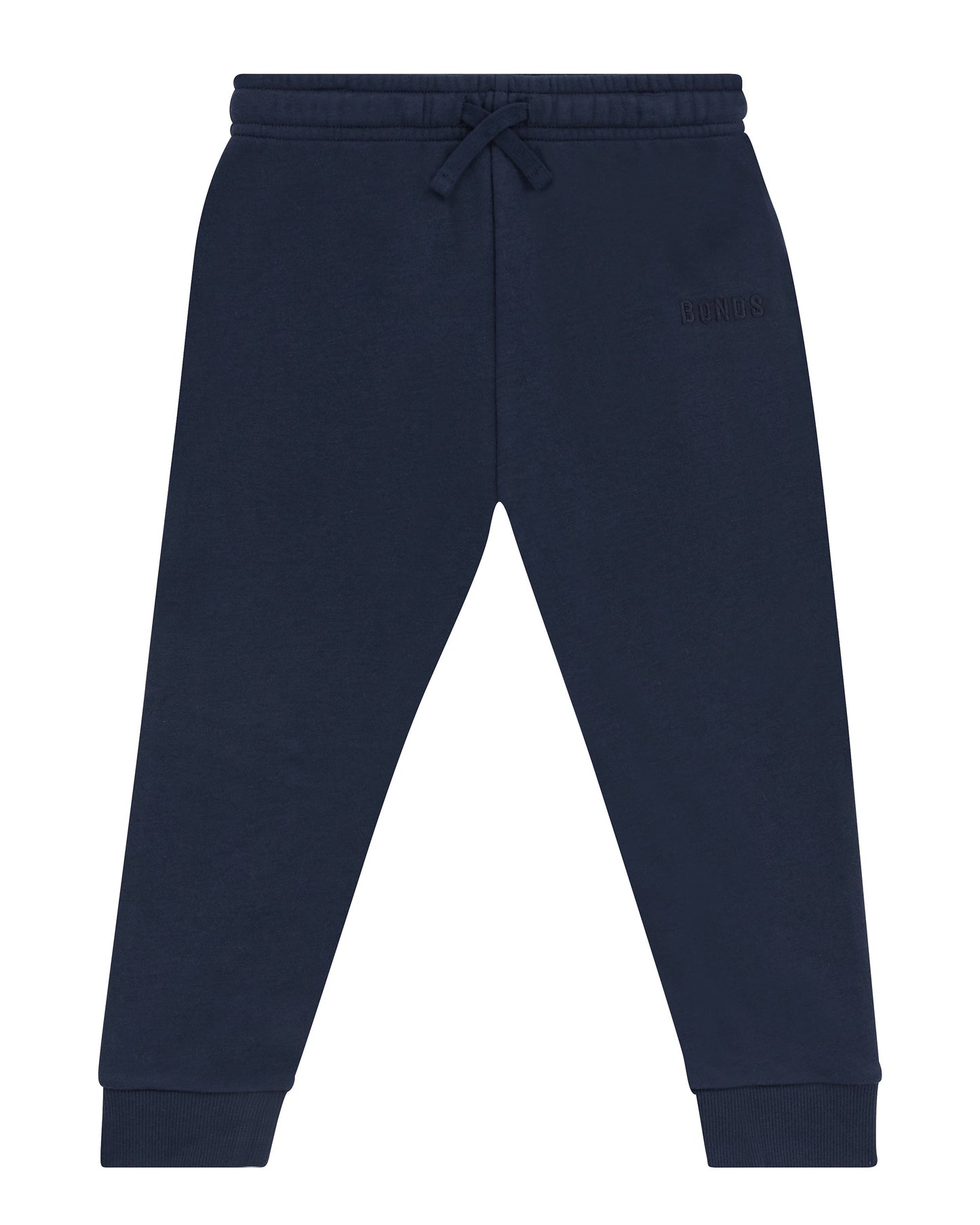 Bonds Everyday Fleece Trackie