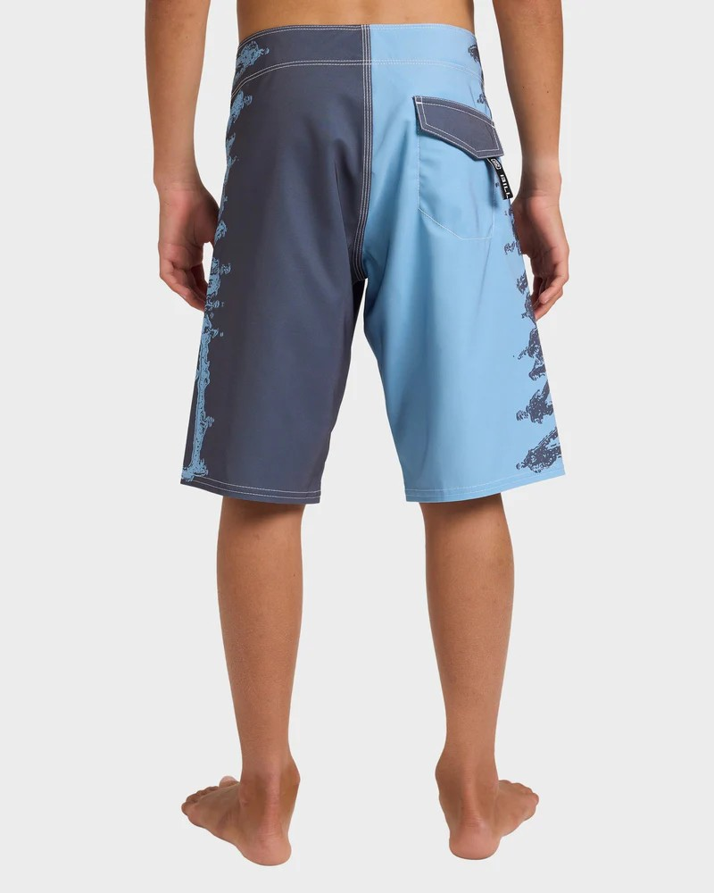 Billabong Inverted Pro