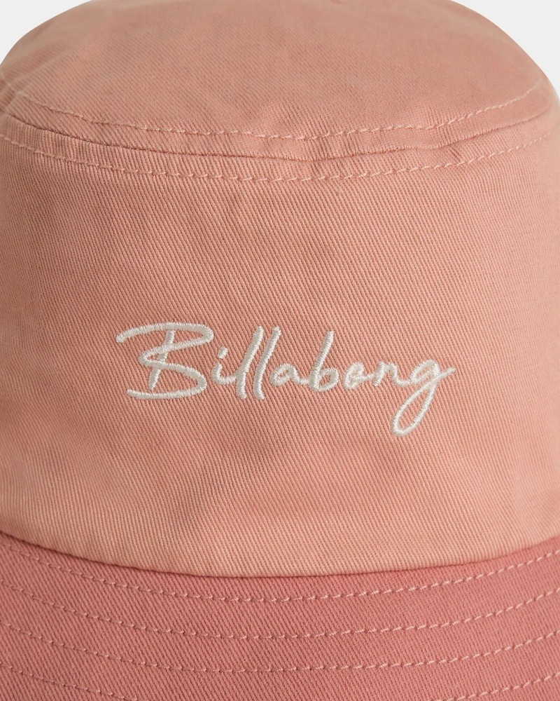 Shoreline Club Hat