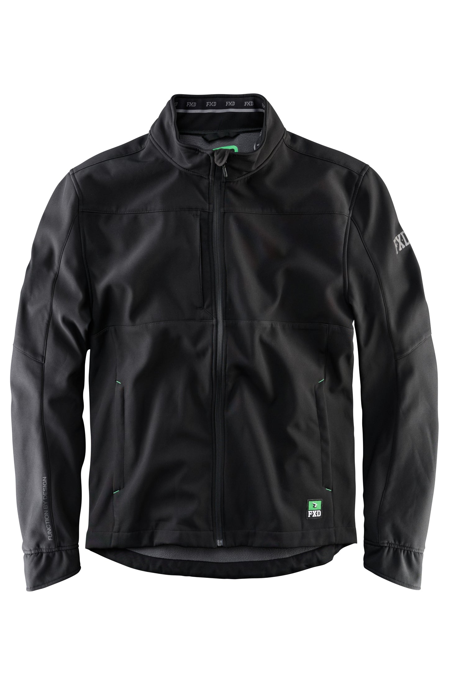 FXD WO-3 Work Jacket