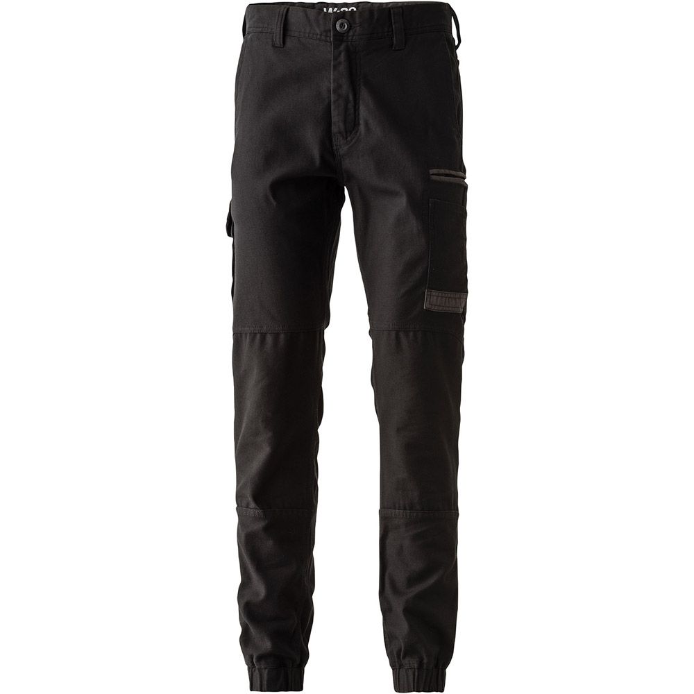FXD WP-4 Work Pants