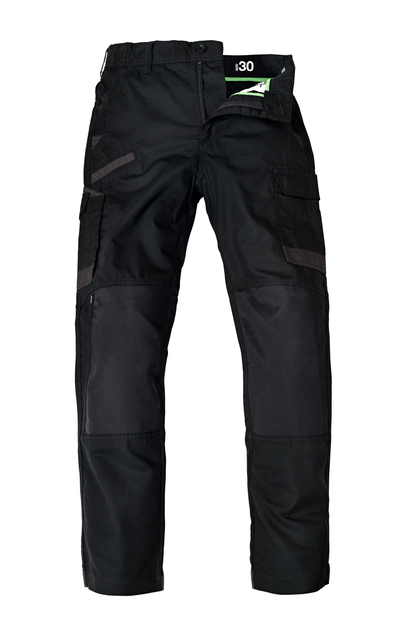 FXD WP-5 Work Pants