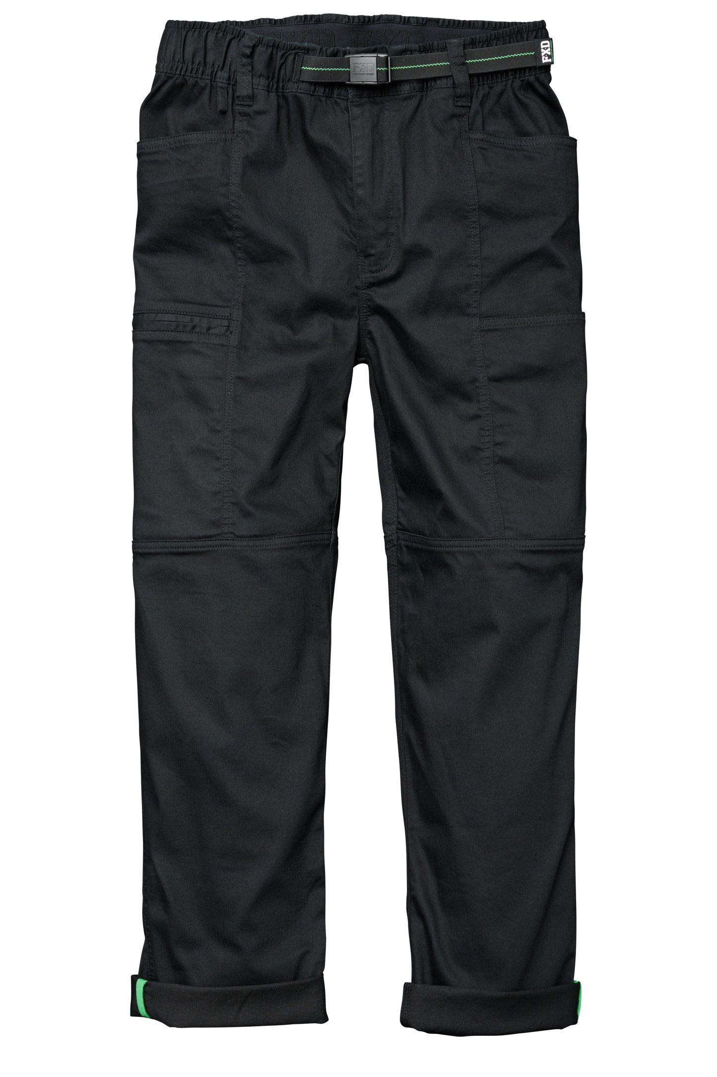 FXD WP-6 Work Pants