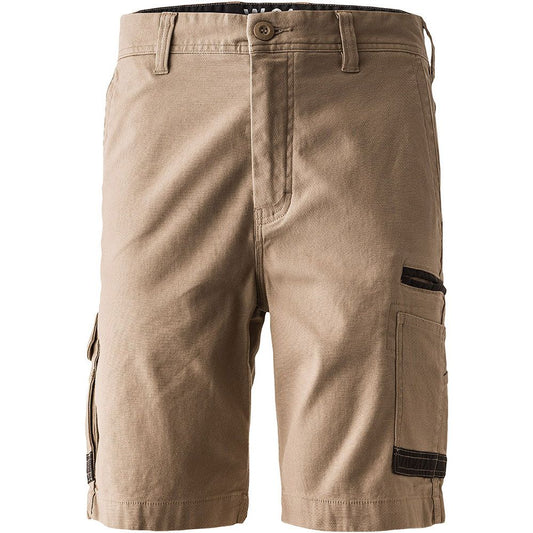 FXD WS-3 Work Shorts