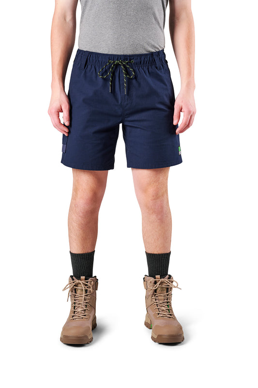 FXD WS-7 Work Shorts