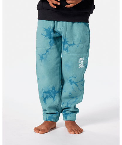 Rip Curl Grom Energy Track Pant - Boy