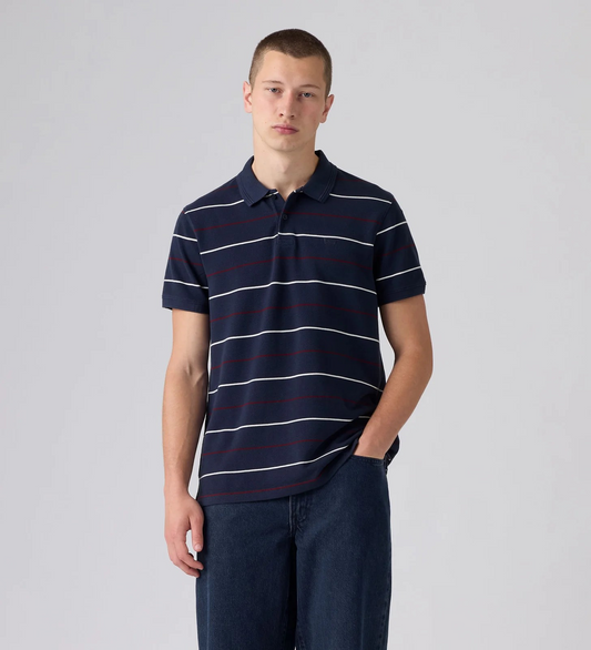 Original Polo