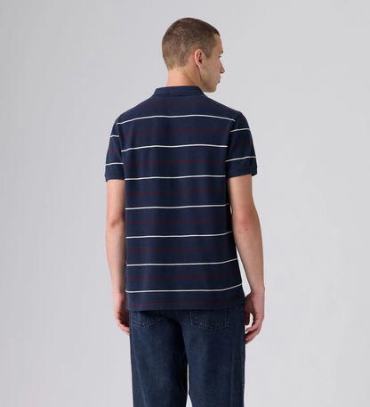 Original Polo