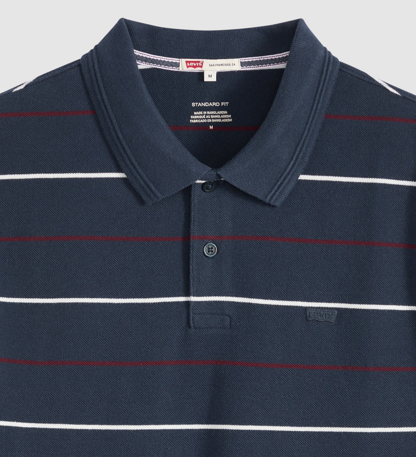 Original Polo