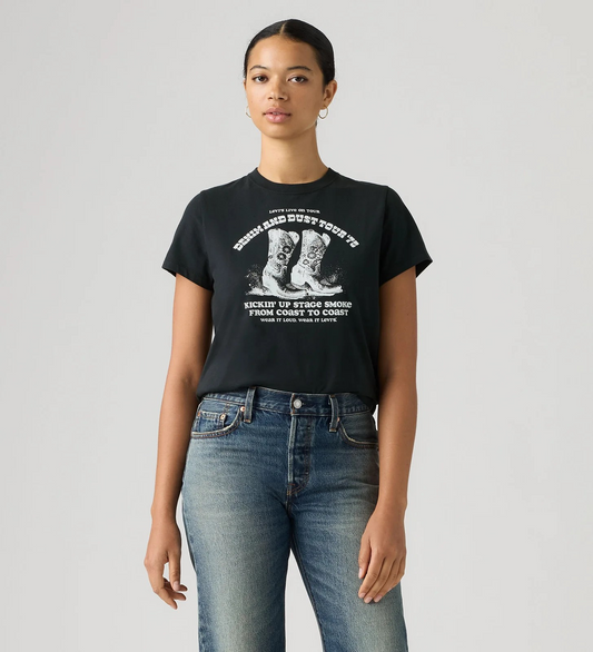 GR Favourite Tee
