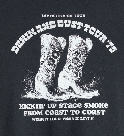 GR Favourite Tee