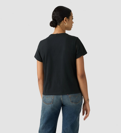 GR Favourite Tee