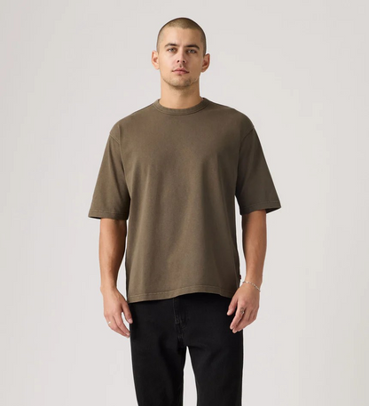 Levi's Men's Heavyweight Loose Tee