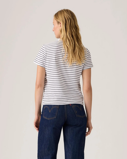 Women's Favourite Cotton Tee
