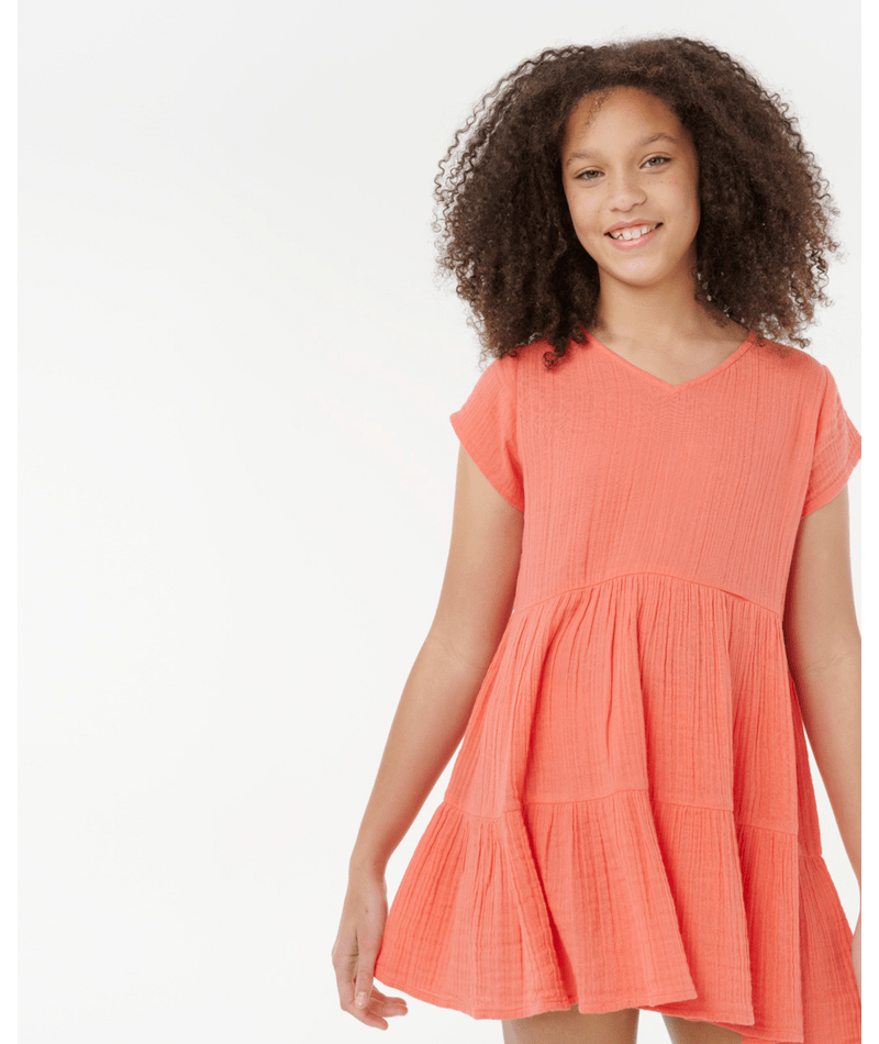 Rip Curl Premium Surf Dress - Girl