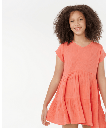 Rip Curl Premium Surf Dress - Girl