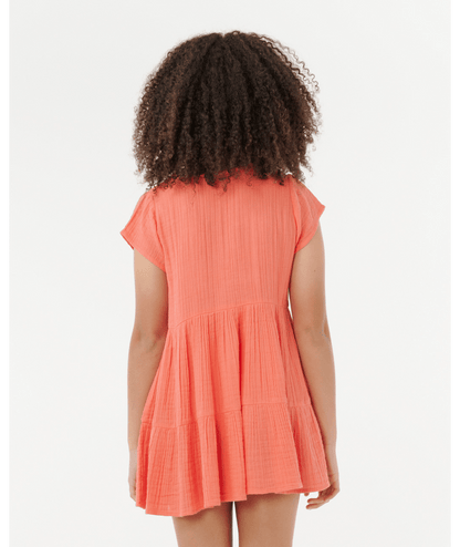 Rip Curl Premium Surf Dress - Girl