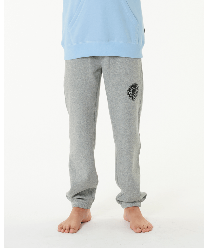Rip Curl Icons of Surf Trackpant - Boy