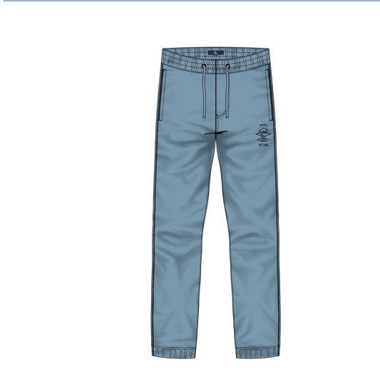 Rip Curl Icons of Surf Trackpant - Boy