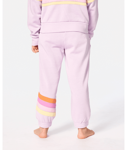 Rip Curl Surf Revival Track Pant - Girl