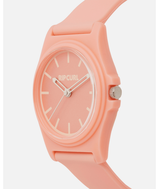 Classic Surf Watch