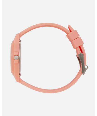 Classic Surf Watch