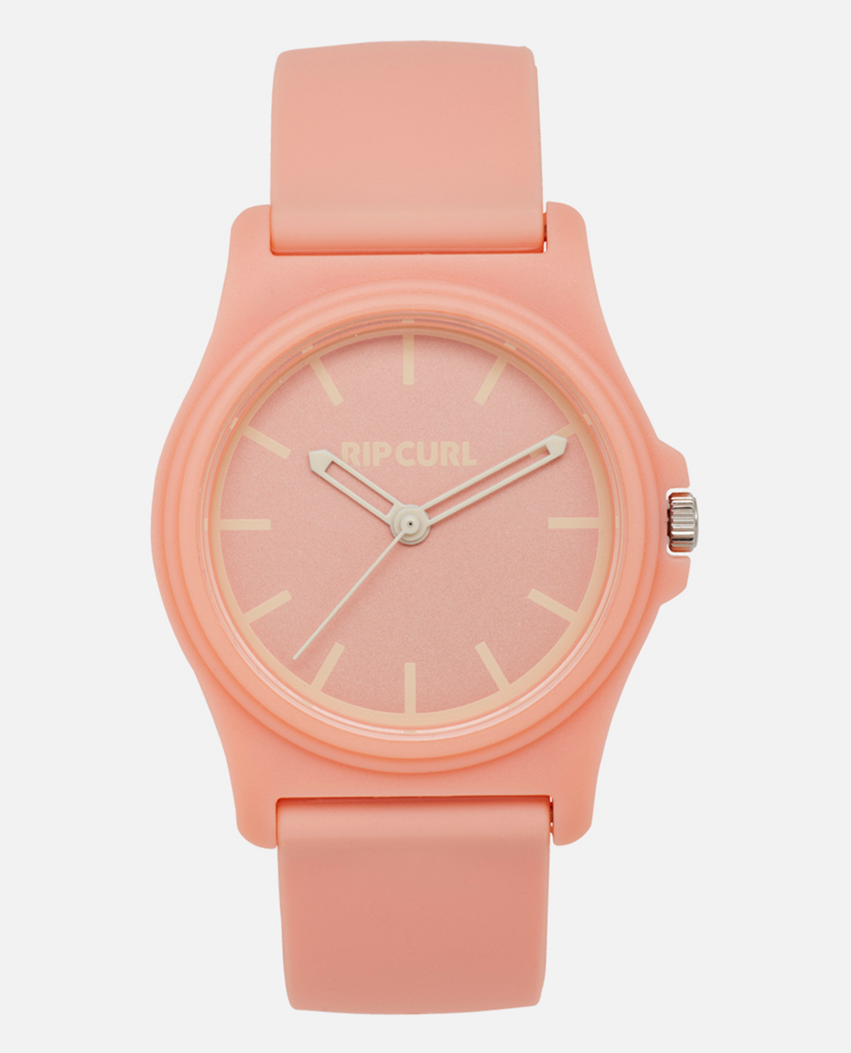 Classic Surf Watch
