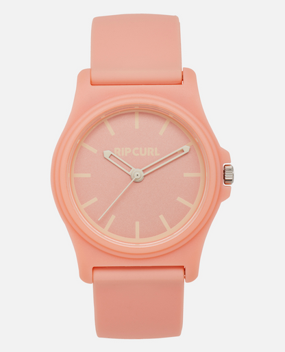 Classic Surf Watch