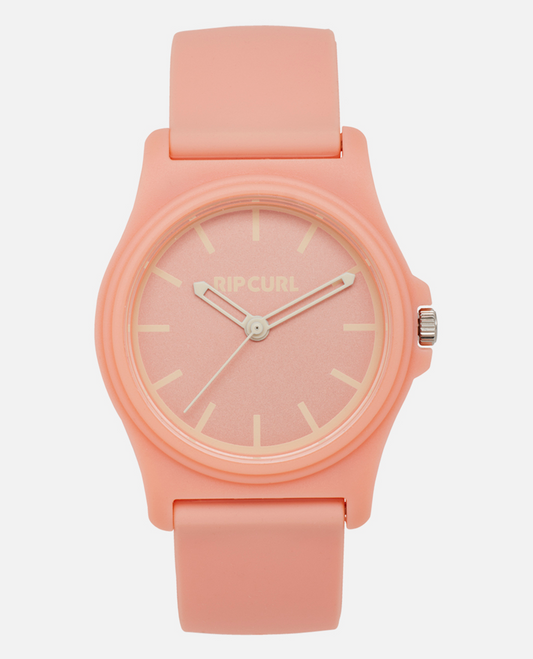 Classic Surf Watch