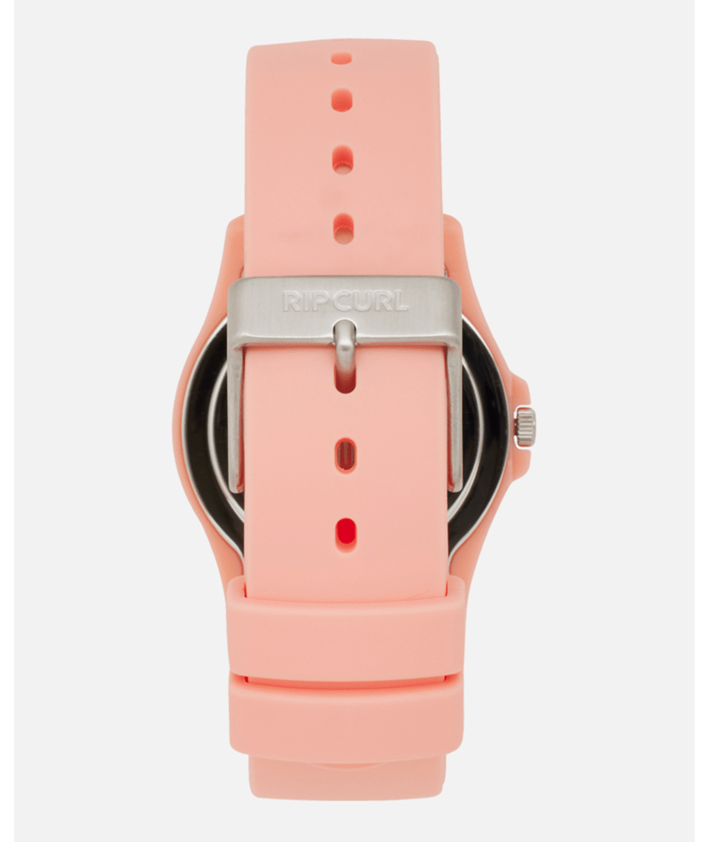 Classic Surf Watch